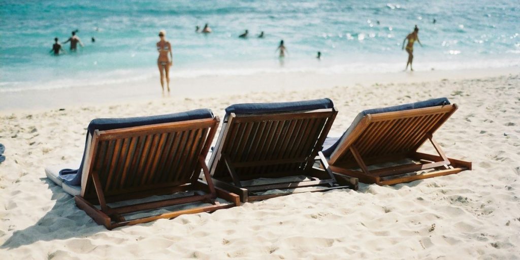 location-plage-transat