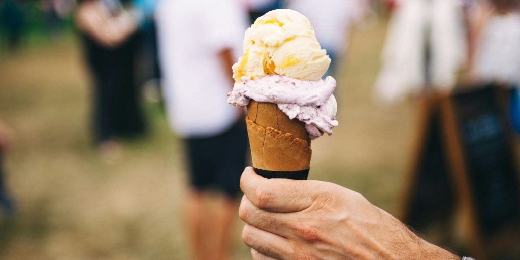 activité-commerciale-glace