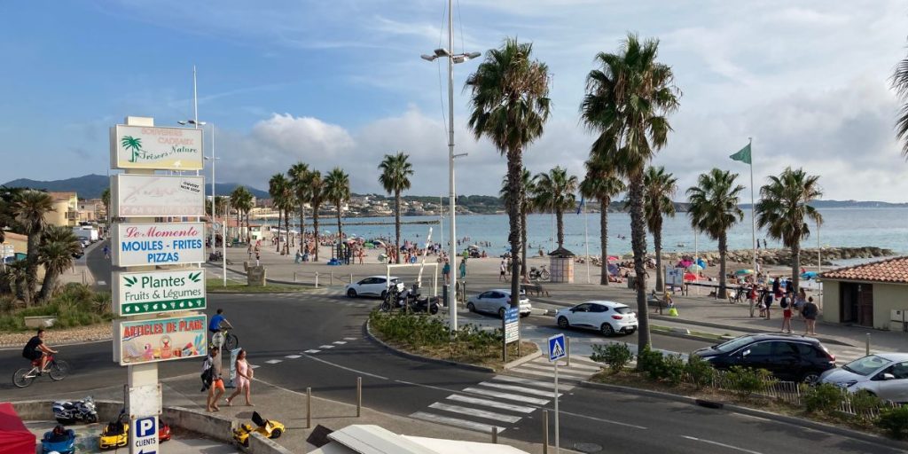 emplacement-touristique-six-fours