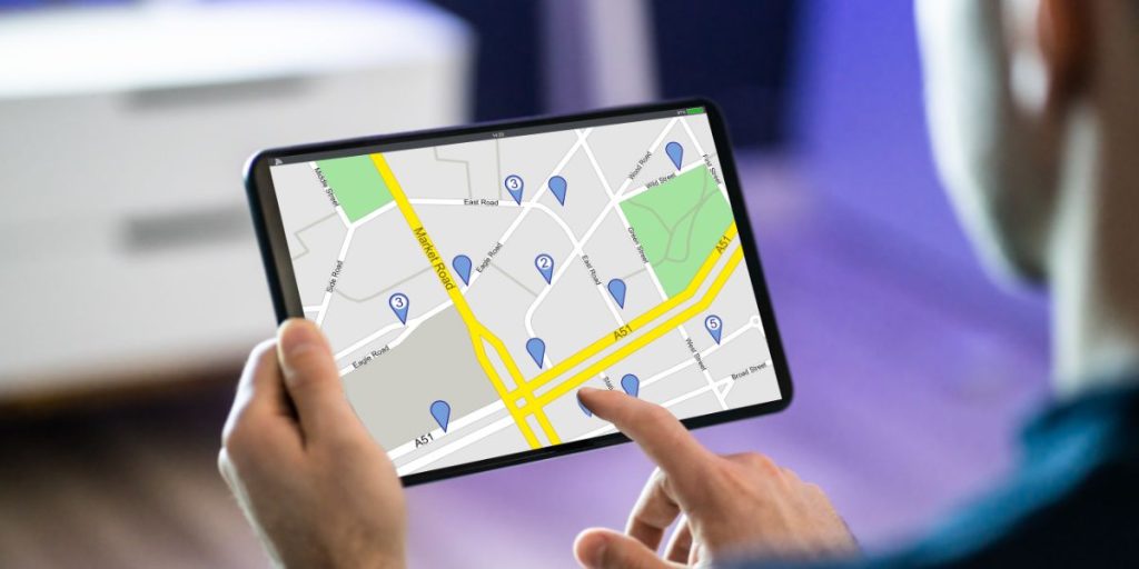 emplacement-commercial