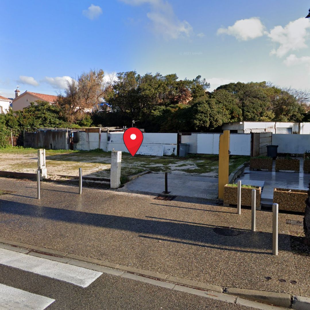 vue-emplacement-six-fours