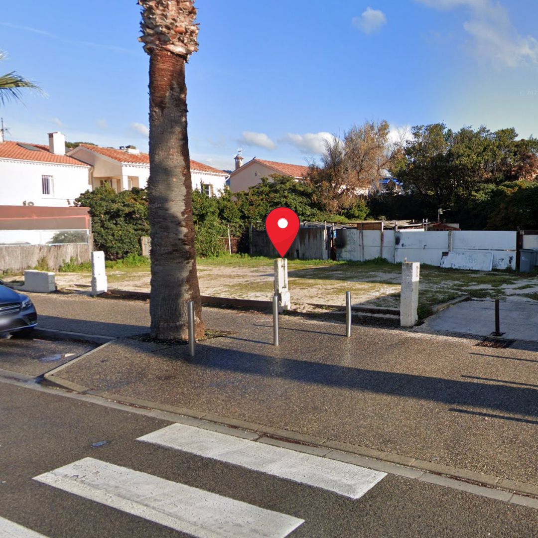 emplacement-commercial-vue