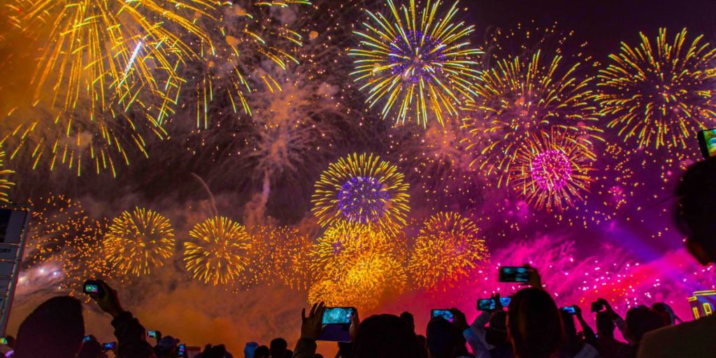 feu-d'artifice-sanary