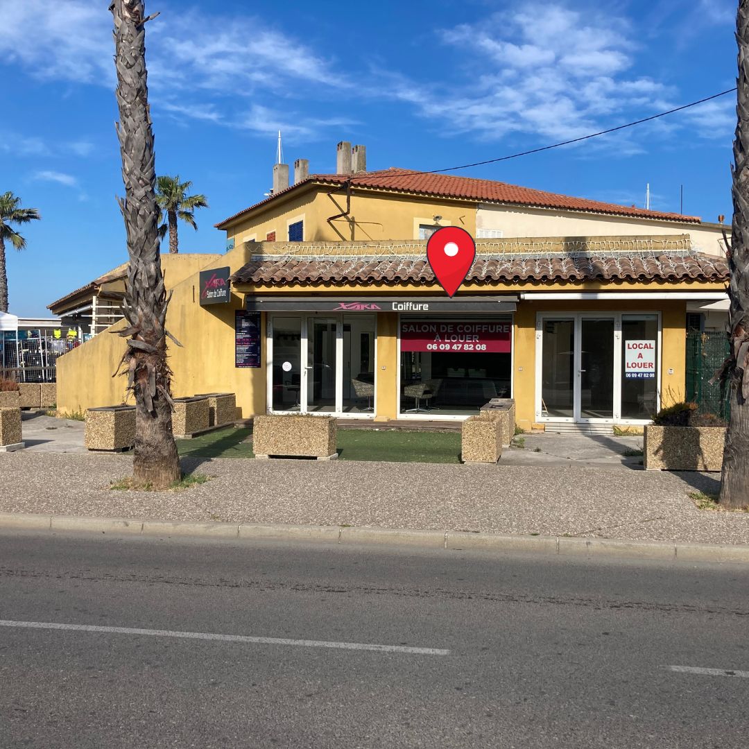 local-commercial-six-fours