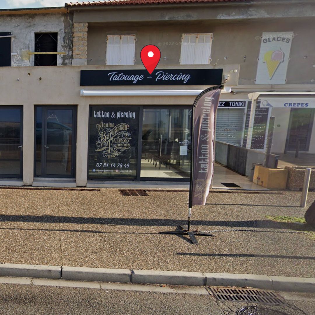 local-commercial-front-de-mer-six-fours