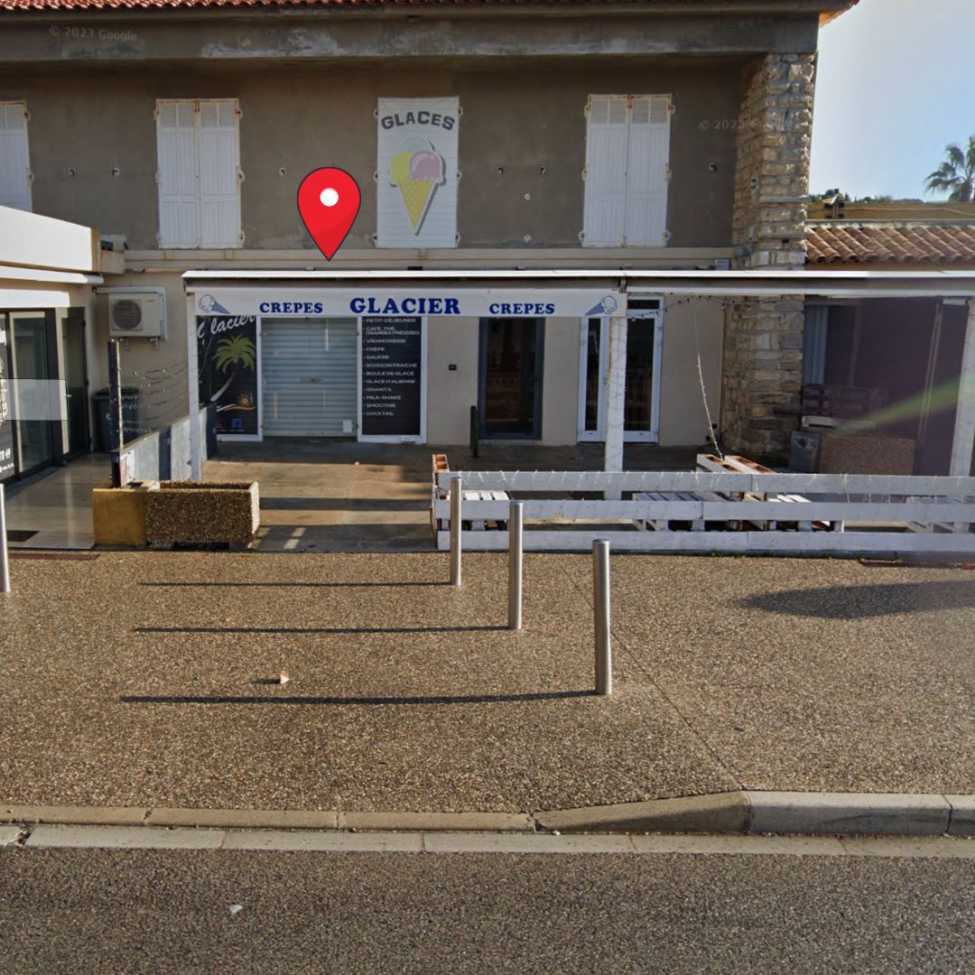 local-commercial-front-de-mer-six-fours