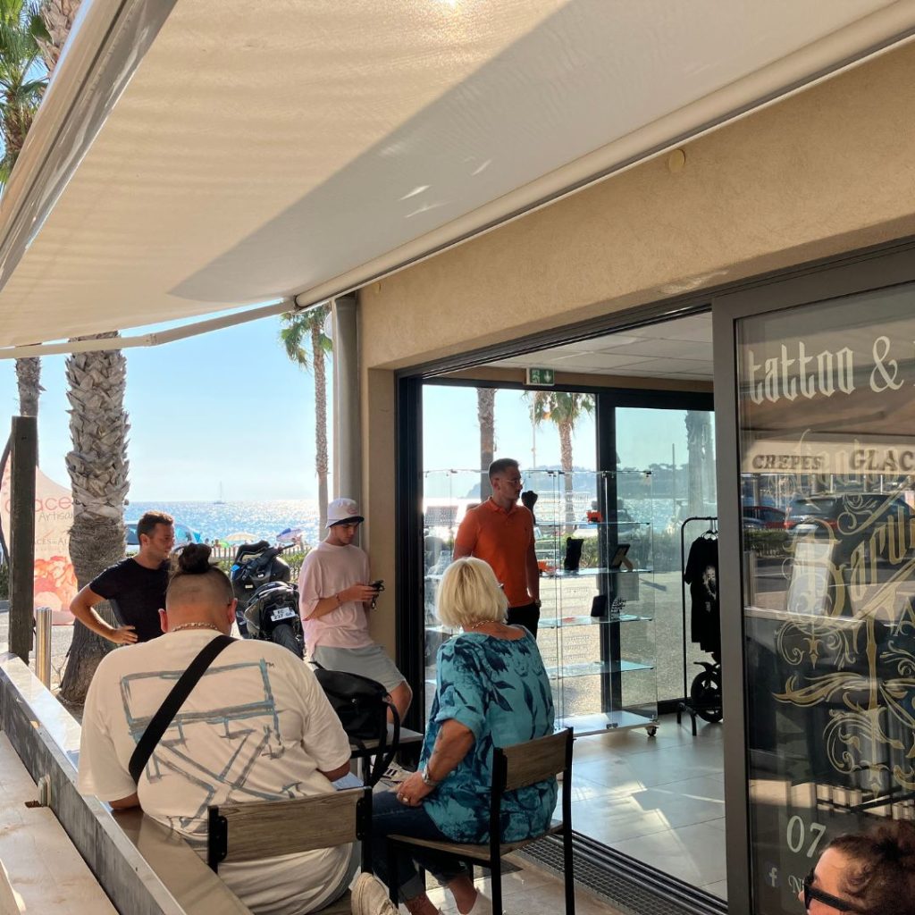 local-commercial-fréquentation