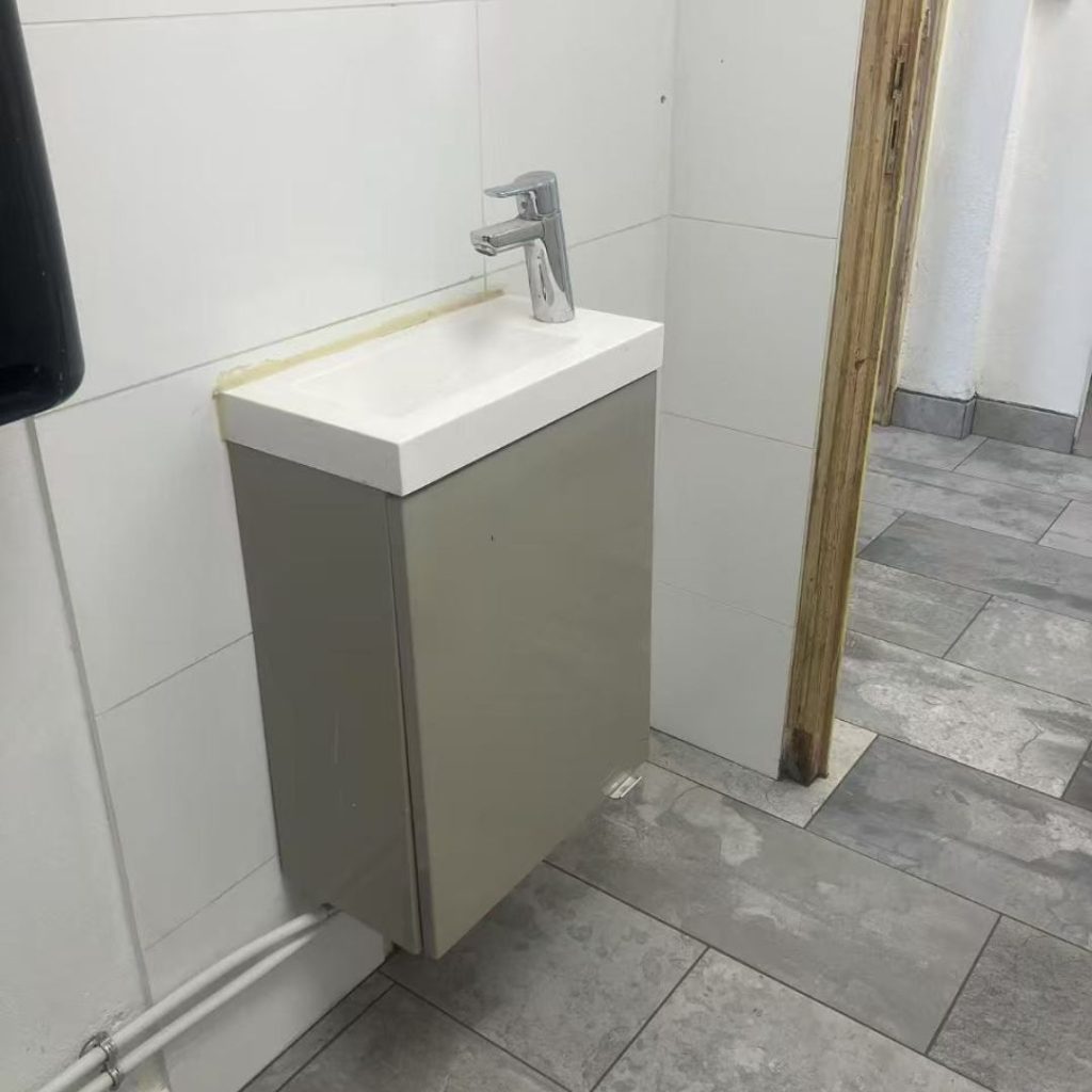 vue-local-intérieure