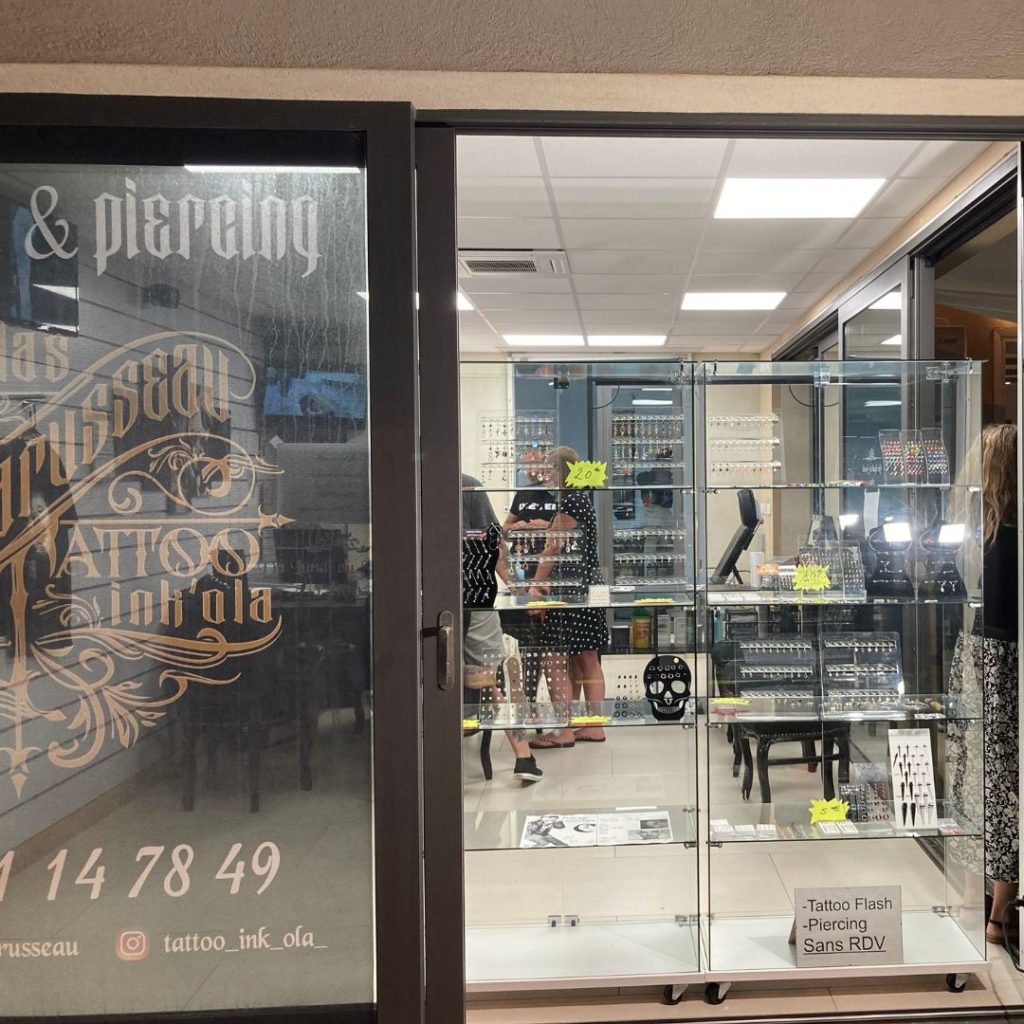 façade-local-commercial