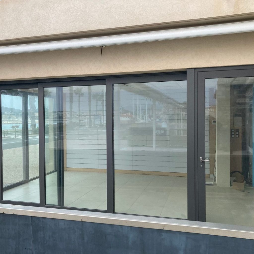 magasin-location-vide