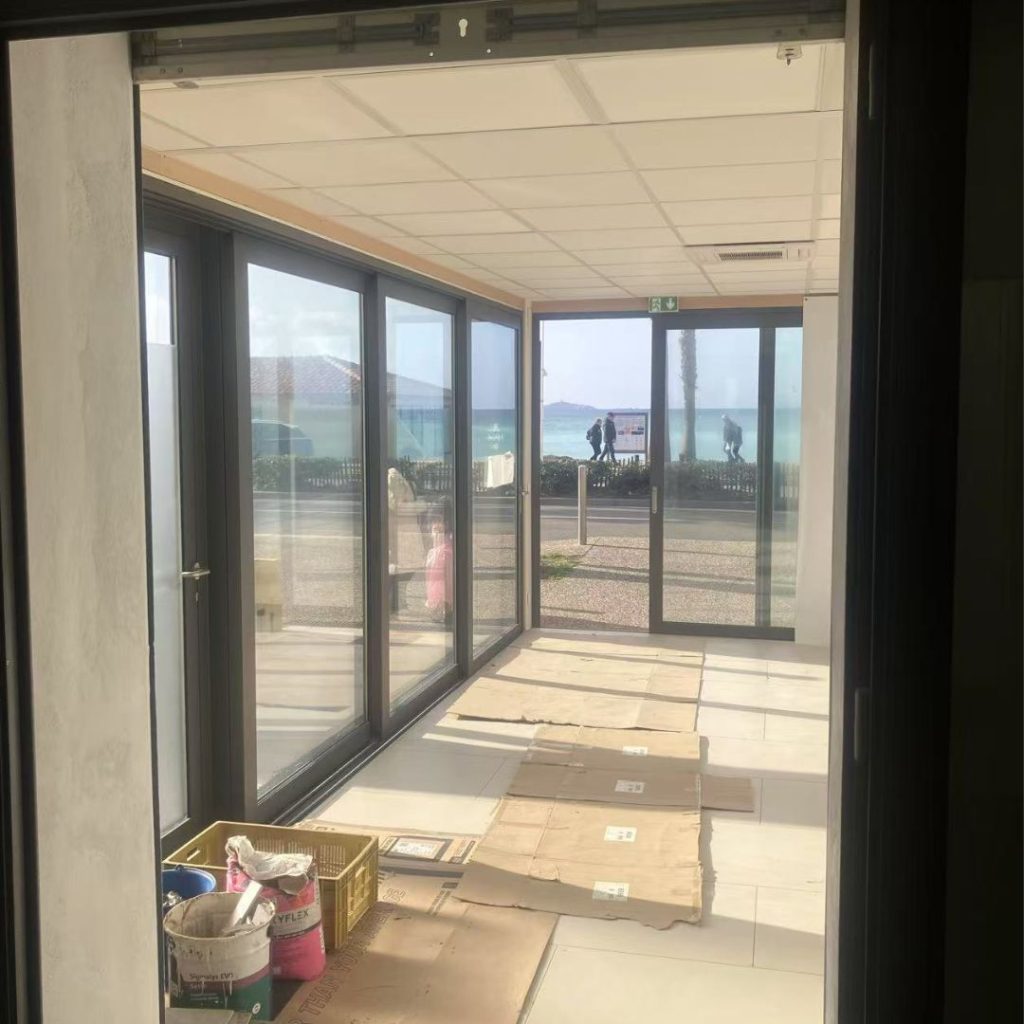 agencement-local-commercial