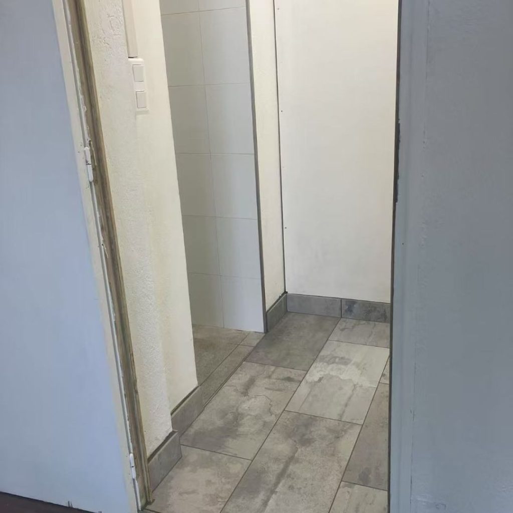 vue-interieure-local