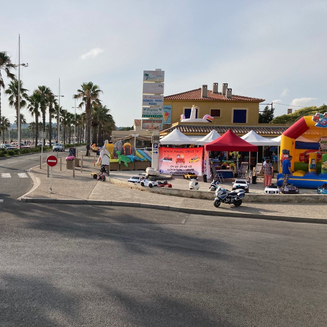 emplacement-commercial-saisonnier