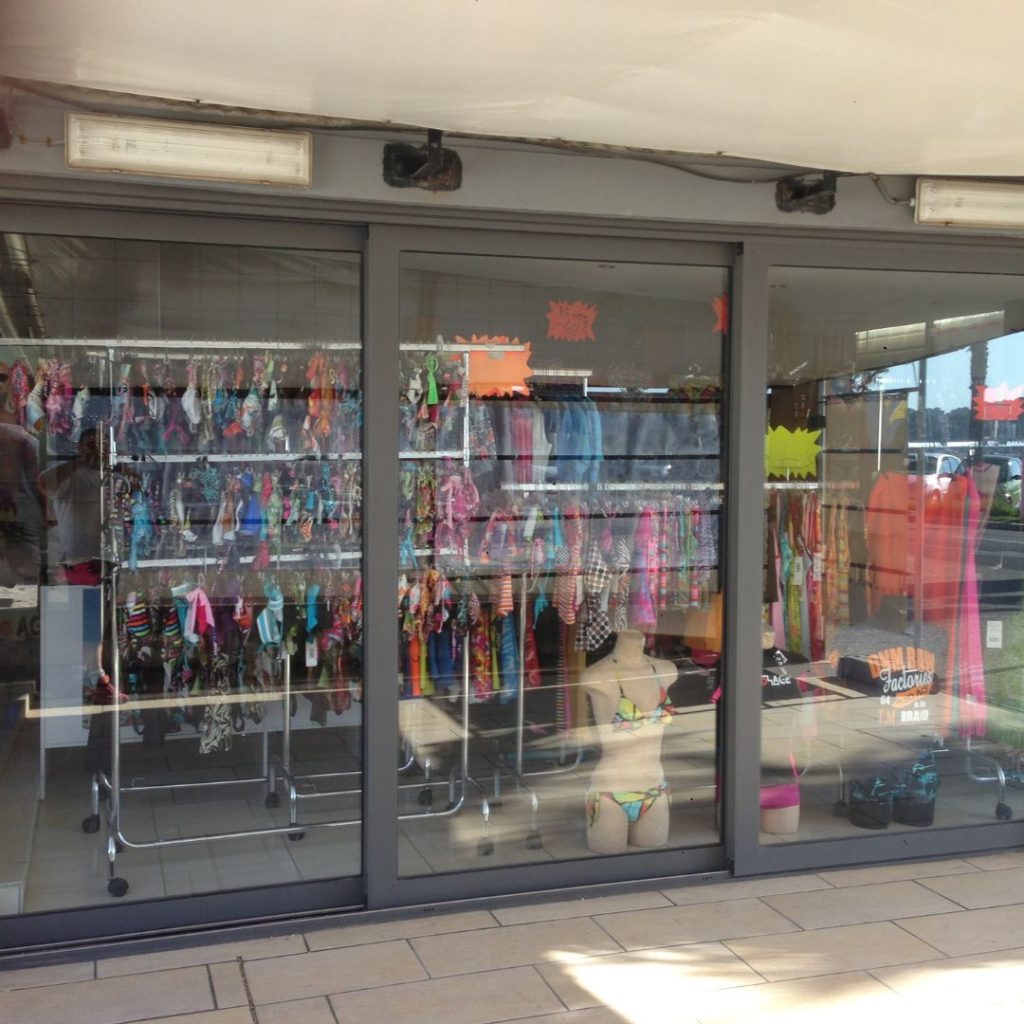 local-commercial-a-louer