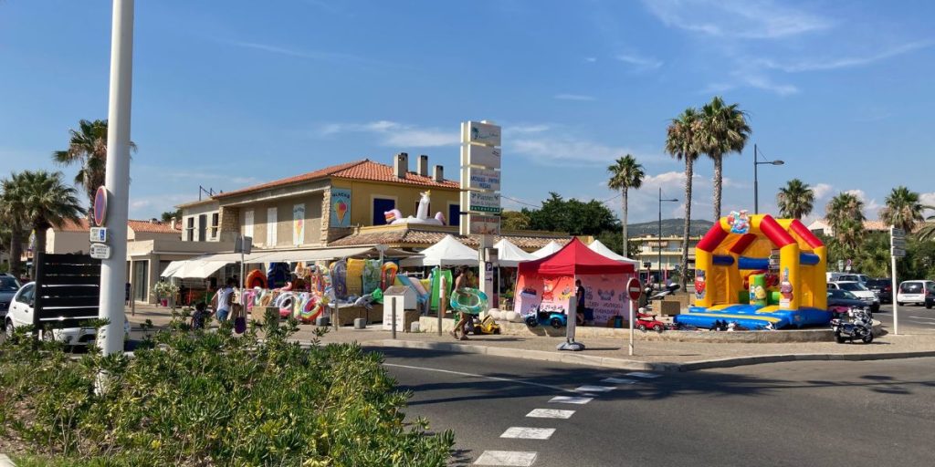 activité-commerciale-été-emplacement