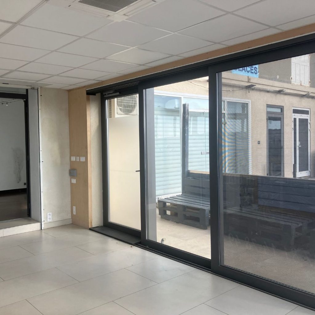 local-a-louer-terrasse