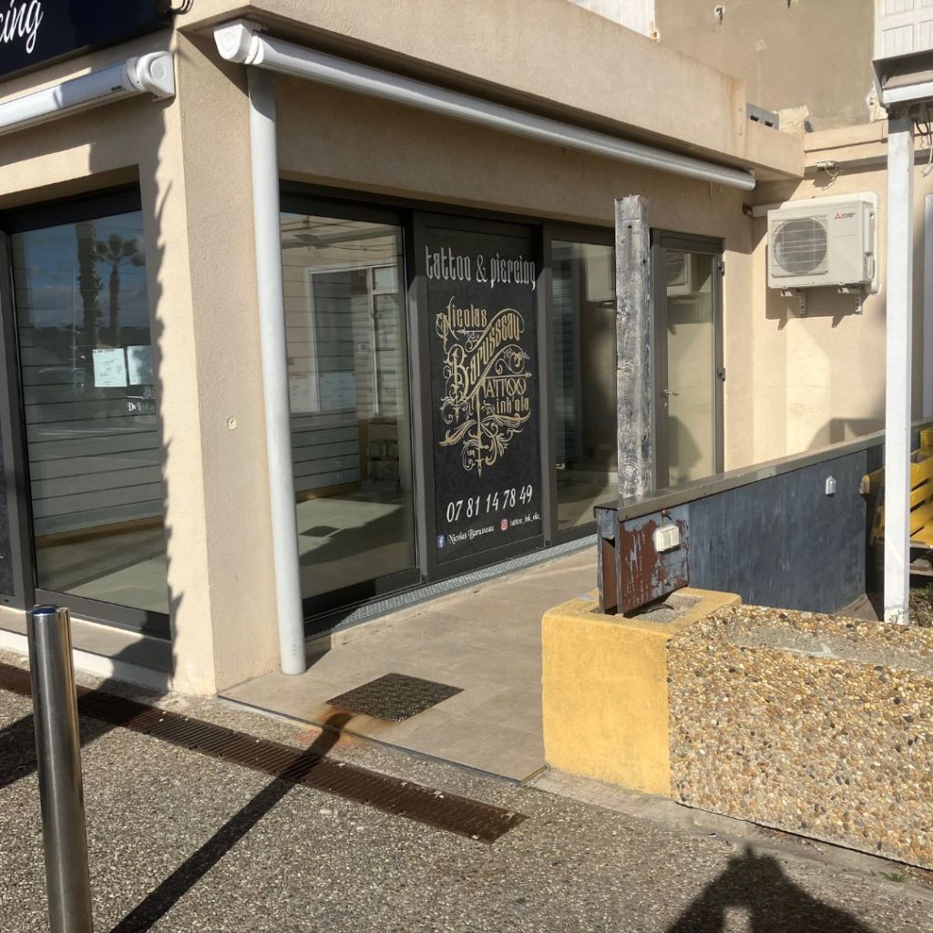 local-commercial-a-louer