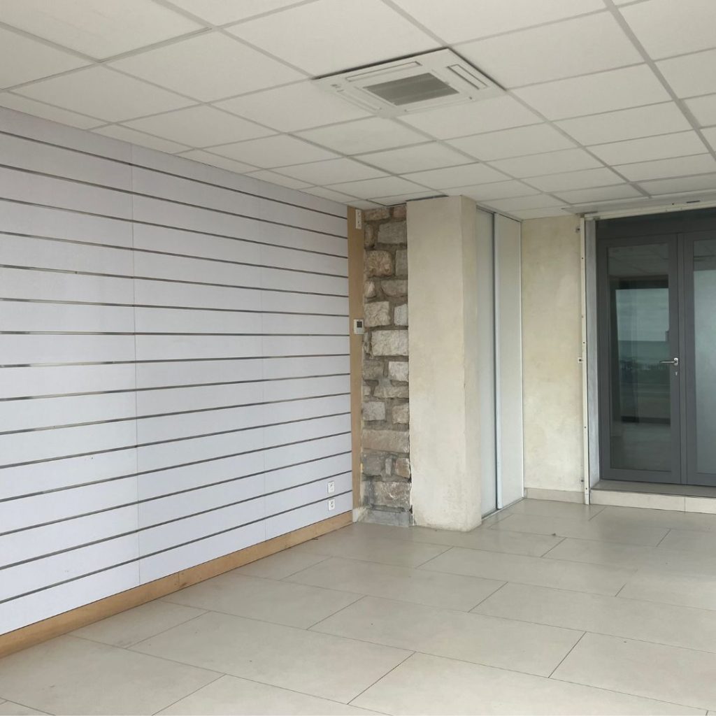 local-commercial-volet-roulant