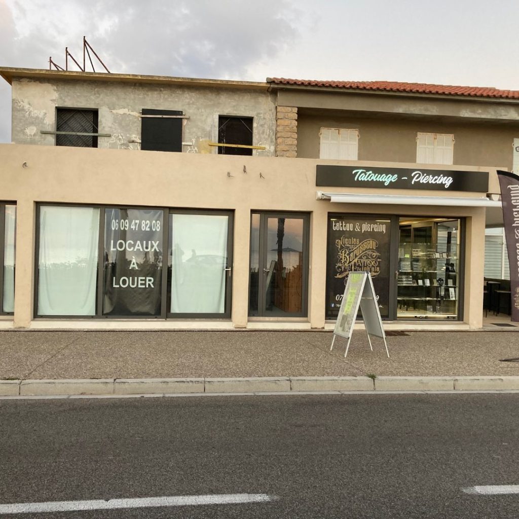 locaux-commerciaux-a-louer