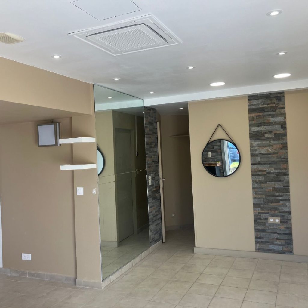 activité-commerciale-local