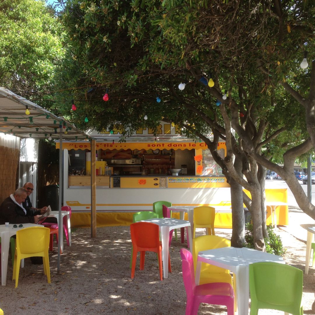 terrain-commercial-a-louer