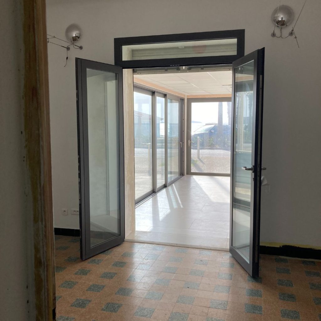 local-commercial-interieur