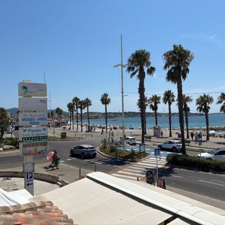Emplacement-commercial-plage-Six-Fours