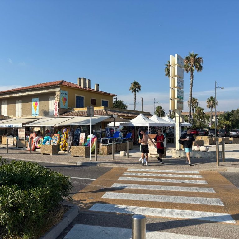 Investir-local-commercial-Sanary-sur-Mer