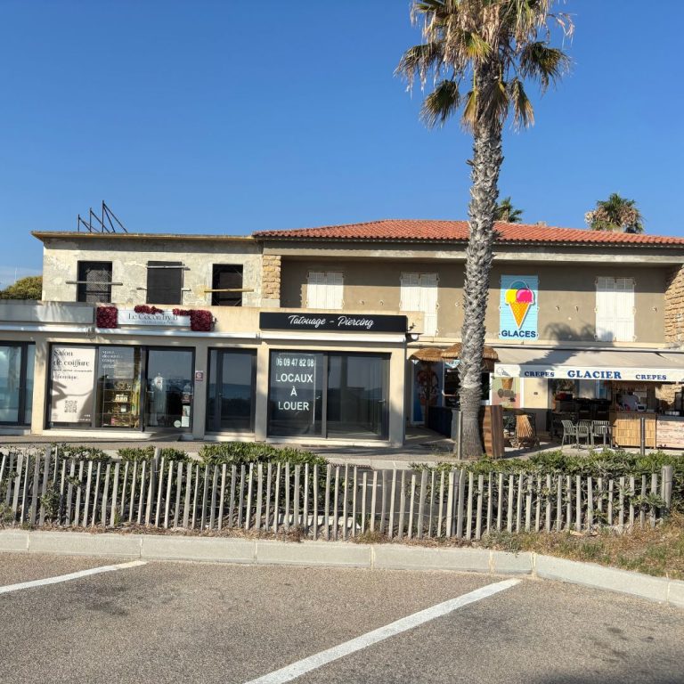 Magasins-entre-Sanary-sur-Mer-Six-Fours-les-Plages