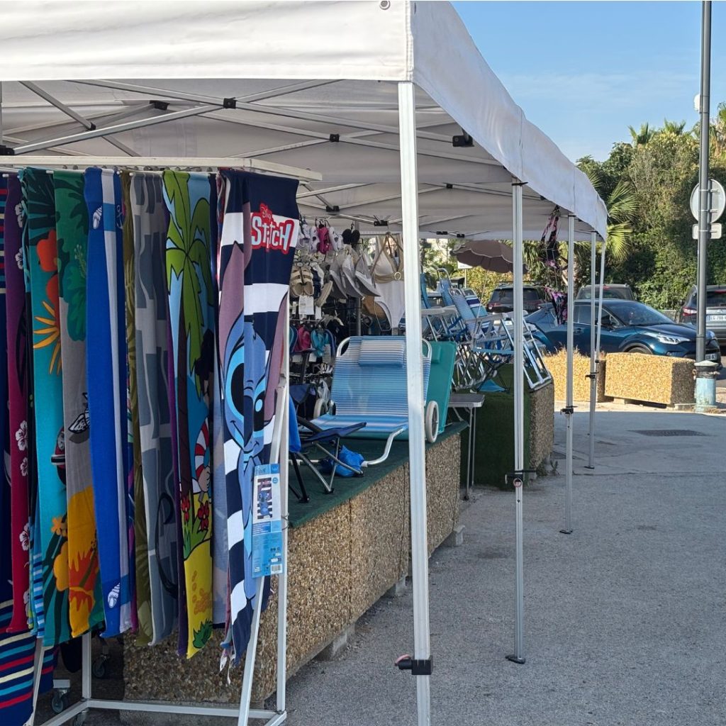 articles-de-plage-serviettes-et-accessoires-six-fours-les-plages