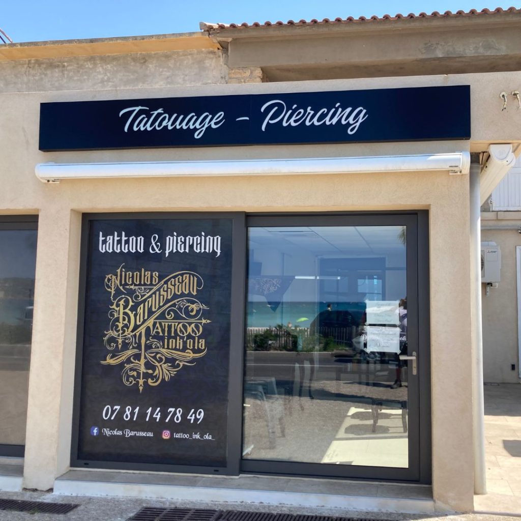 boutique-avec-grande-vitrine-a-louer-six-fours-les-plages