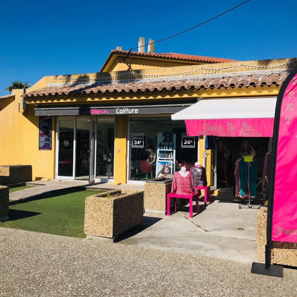 commerce-disponible-a-la-location-six-fours-les-plages