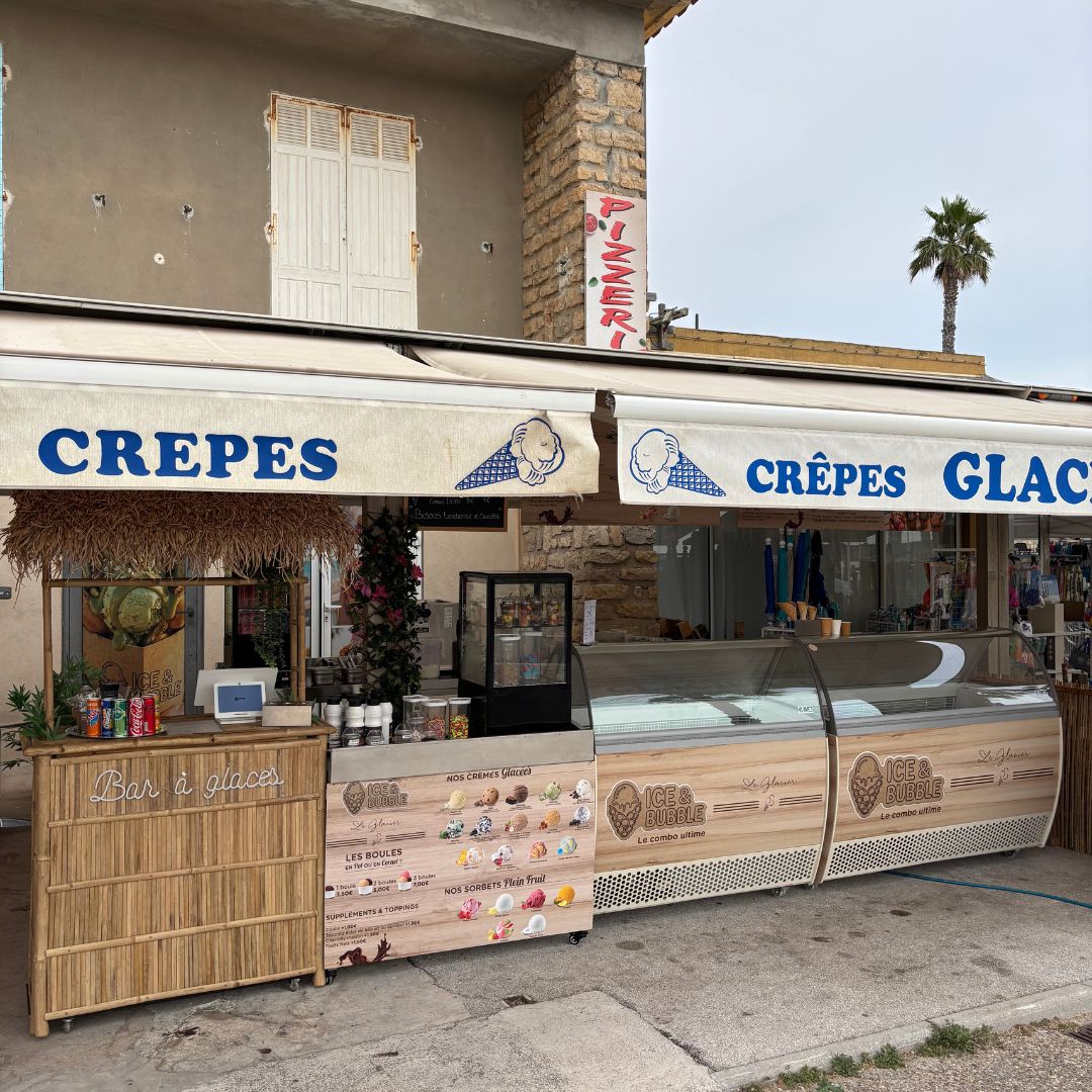 comptoir-glacier-artisanal-front-de-mer-six-fours-les-plages