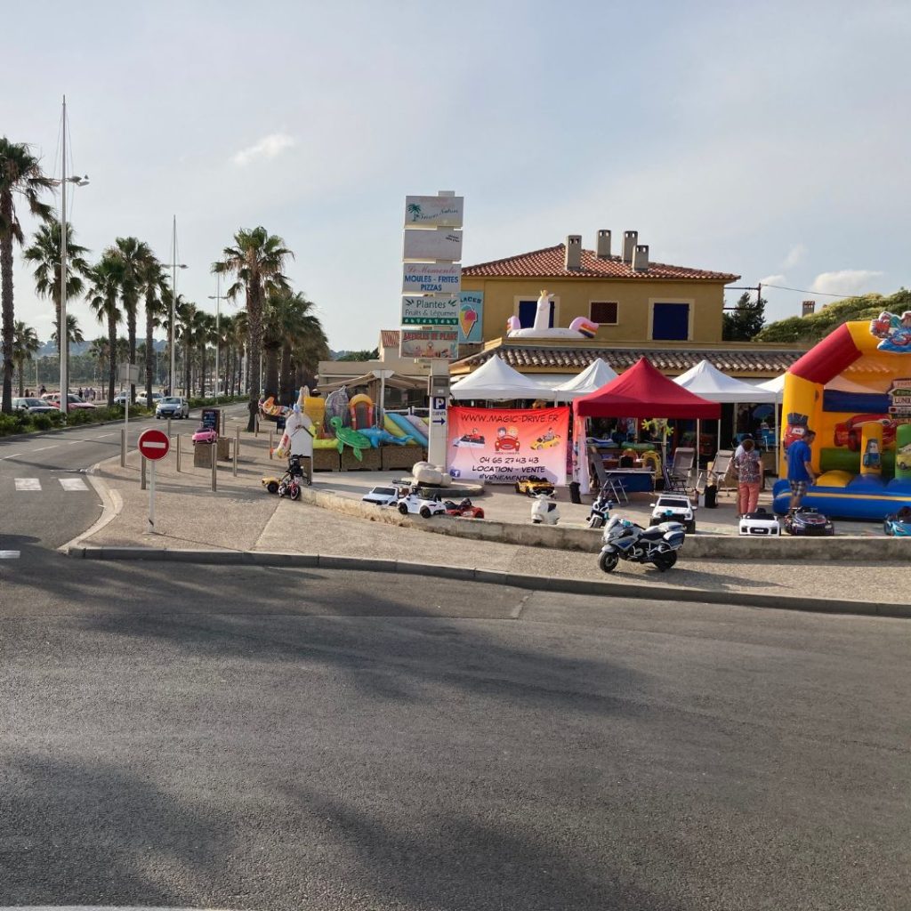 emplacement-commercial-front-de-plage
