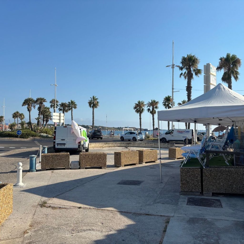 emplacement-commercial-polyvalent-plage