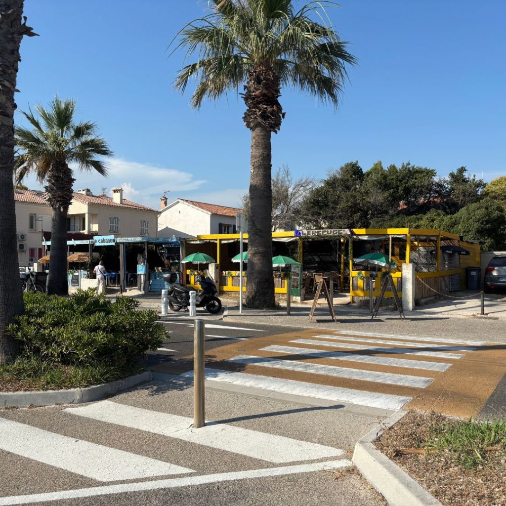 emplacement-food-truck-front-de-mer