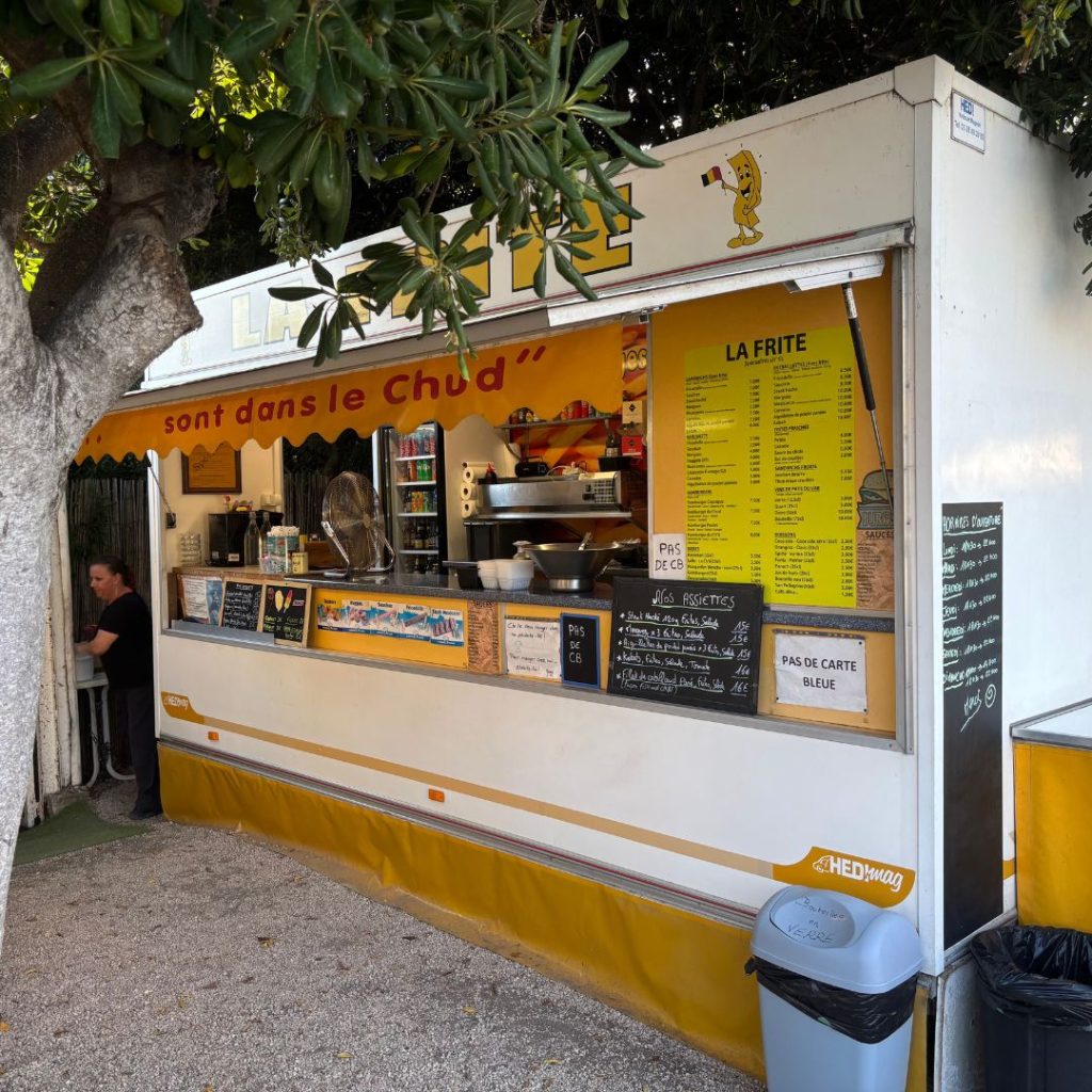 emplacement-friterie-restauration-rapide