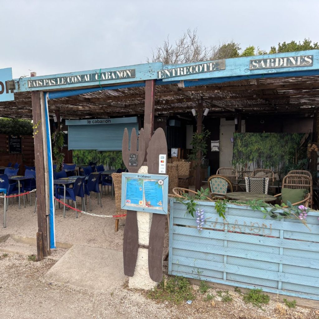 emplacement-restauration-rapide-front-de-mer