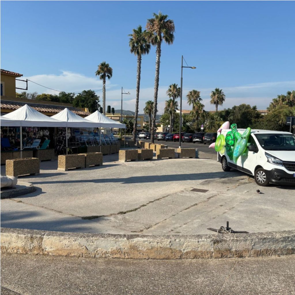 espace-commercial-activite-saisonniere