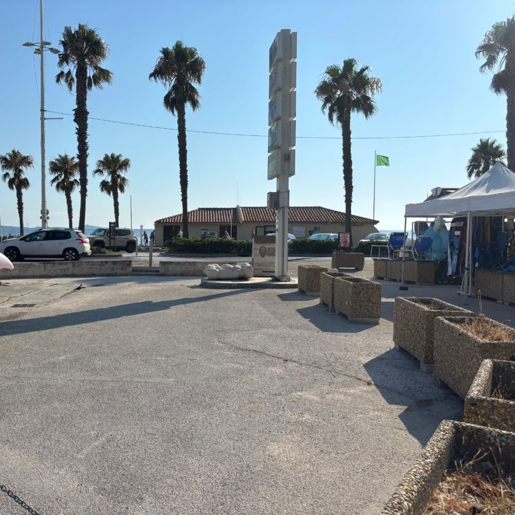espace-commercial-front-de-mer