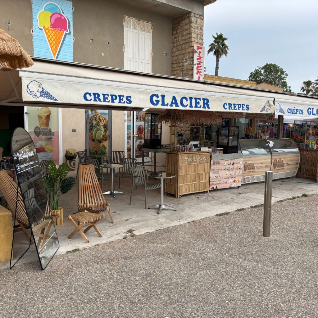 glacier-creperie-front-de-mer-six-fours-les-plages