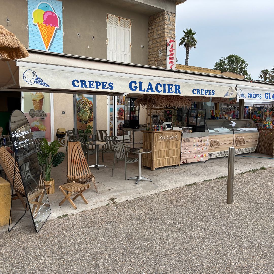 glacier-creperie-front-de-mer-six-fours-les-plages