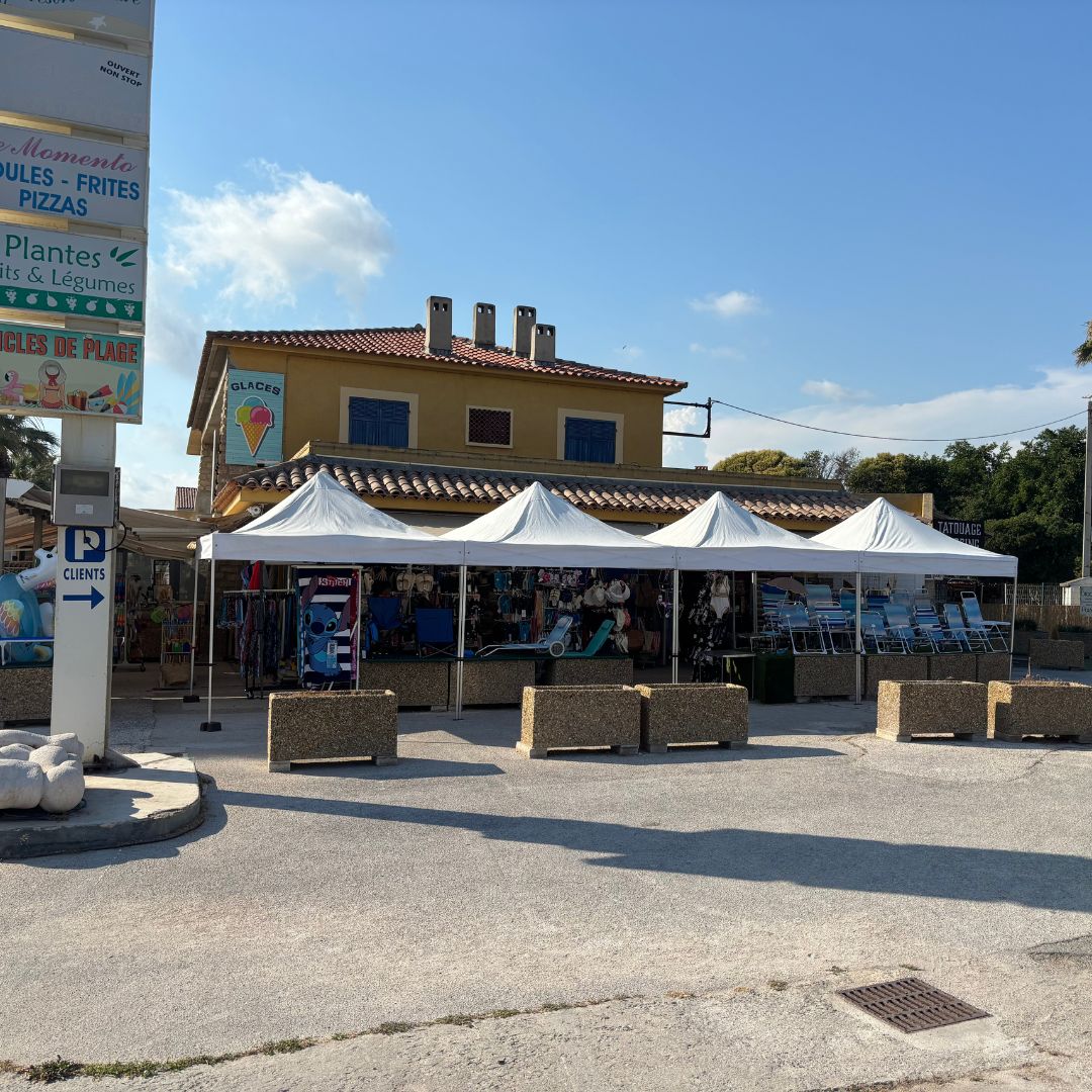 grand-magasin-d-articles-de-plage-six-fours-les-plages