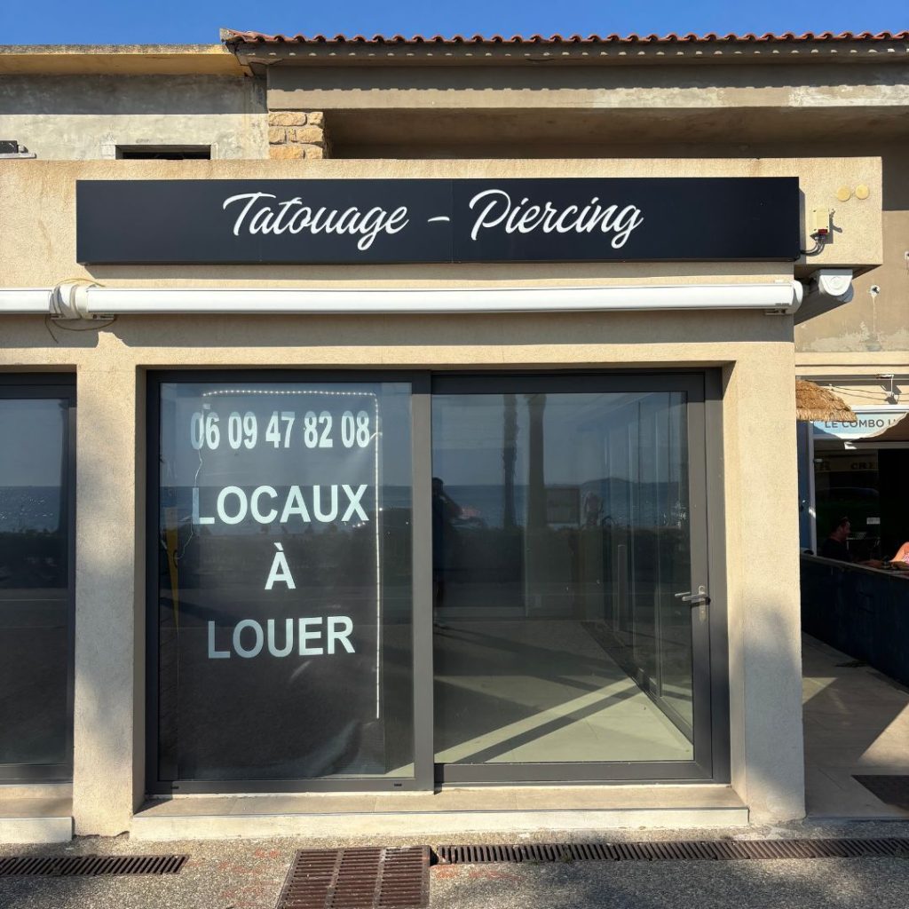 local-a-louer-plage