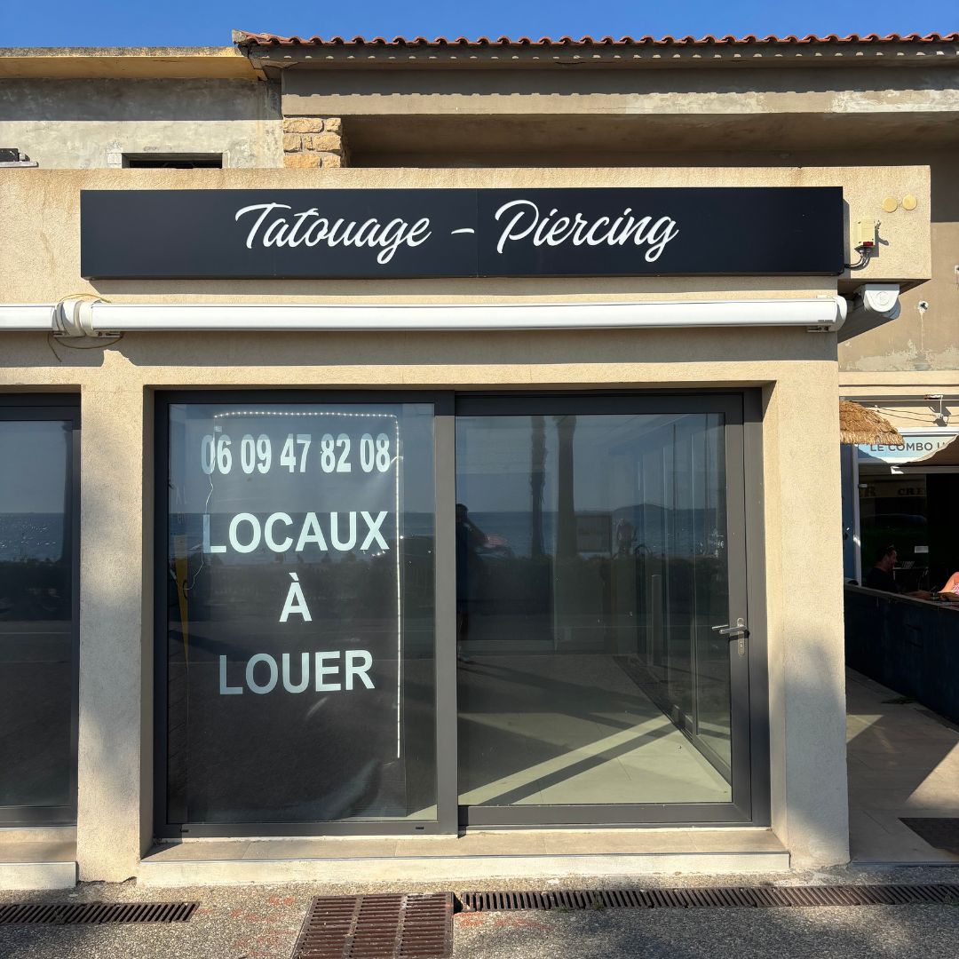 local-a-louer-plage