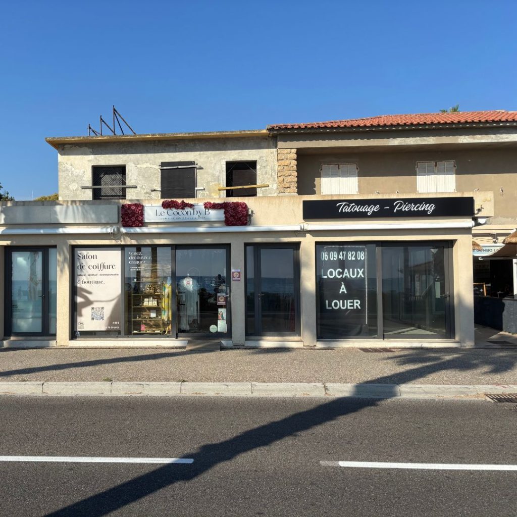 local-commercial-a-louer-bord-de-mer-six-fours-les-plages