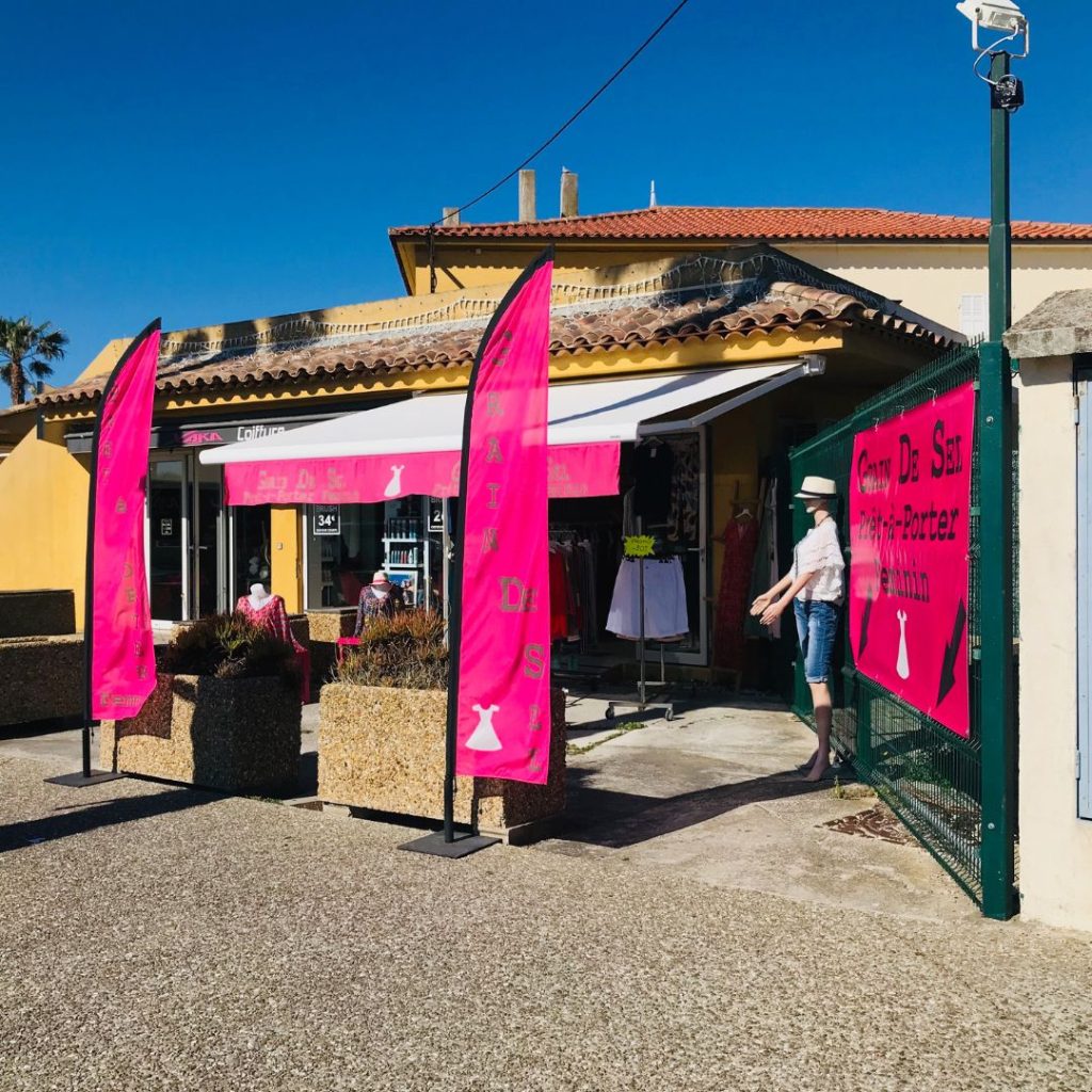 local-commercial-saisonnier-six-fours