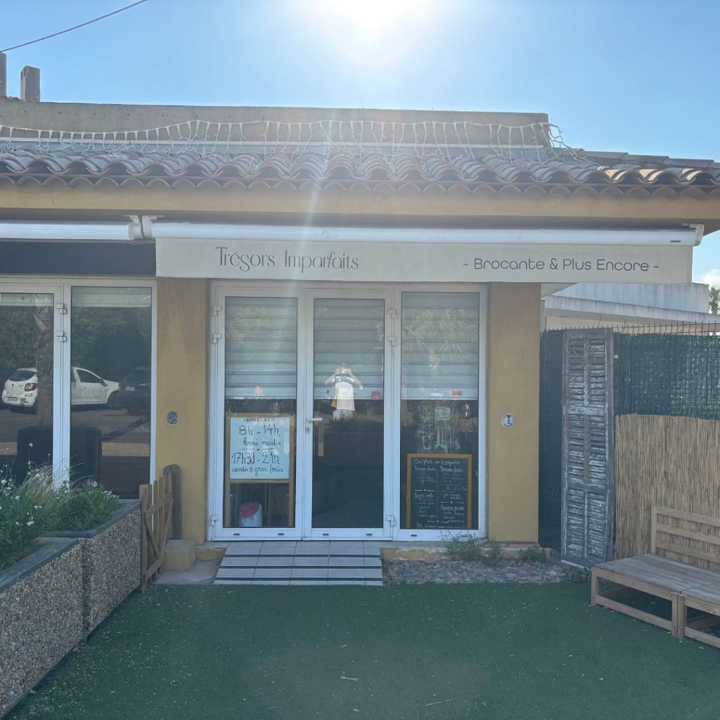 local-professionnel-a-louer-front-de-mer-six-fours