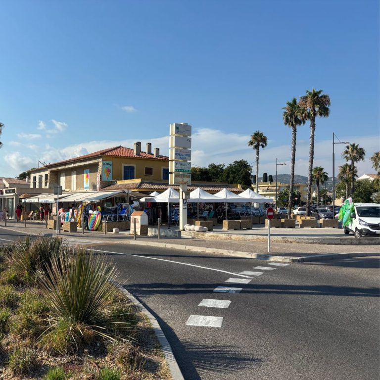magasins-proximite-Six-fours-sanary