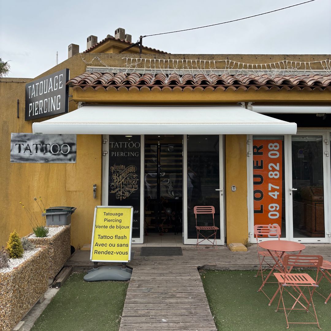 salon-de-tatouage-et-piercing-six-fours-les-plages